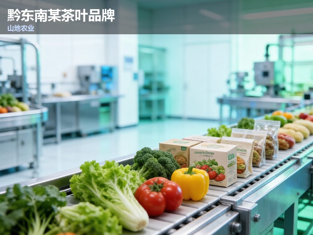 六盘水