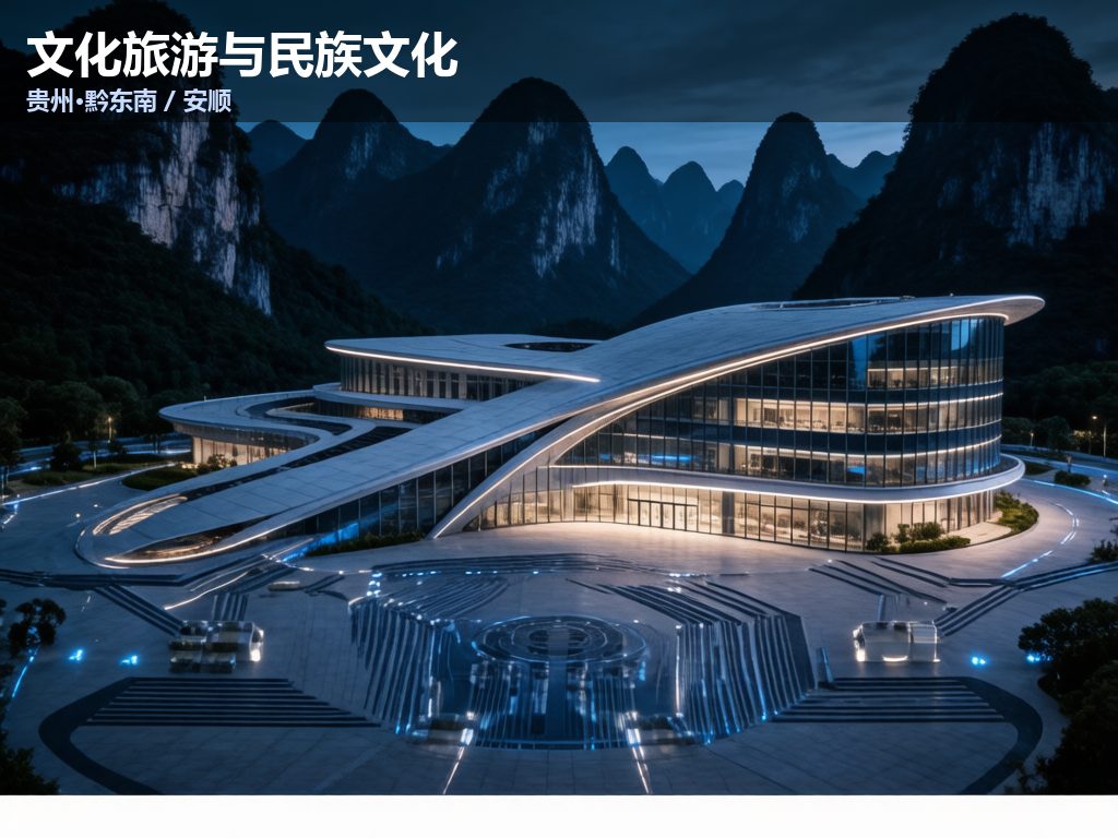 六盘水