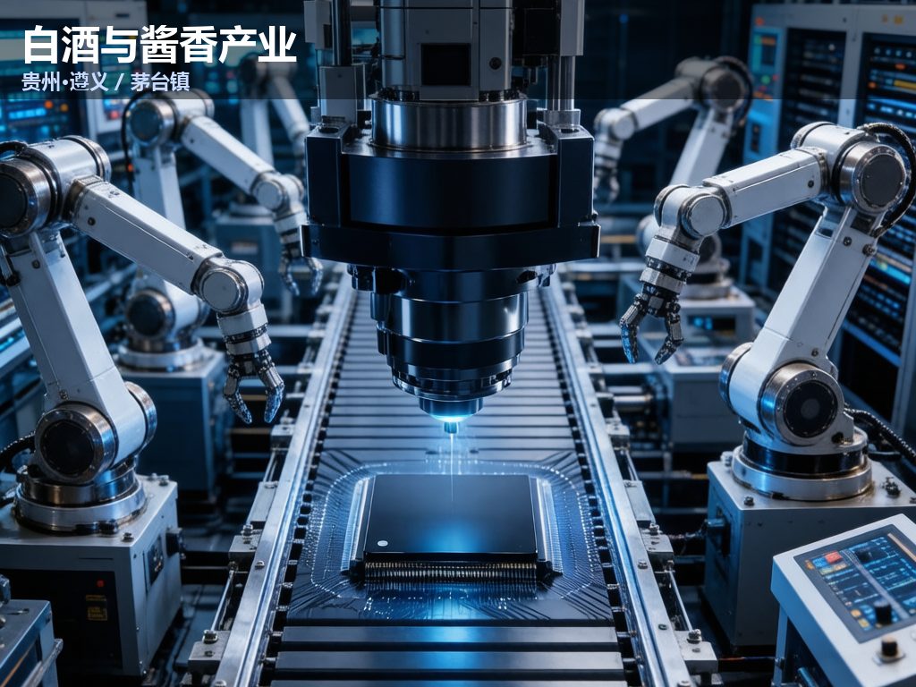 六盘水