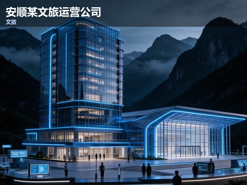 仁怀