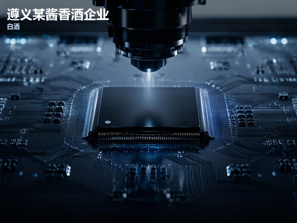 铜仁