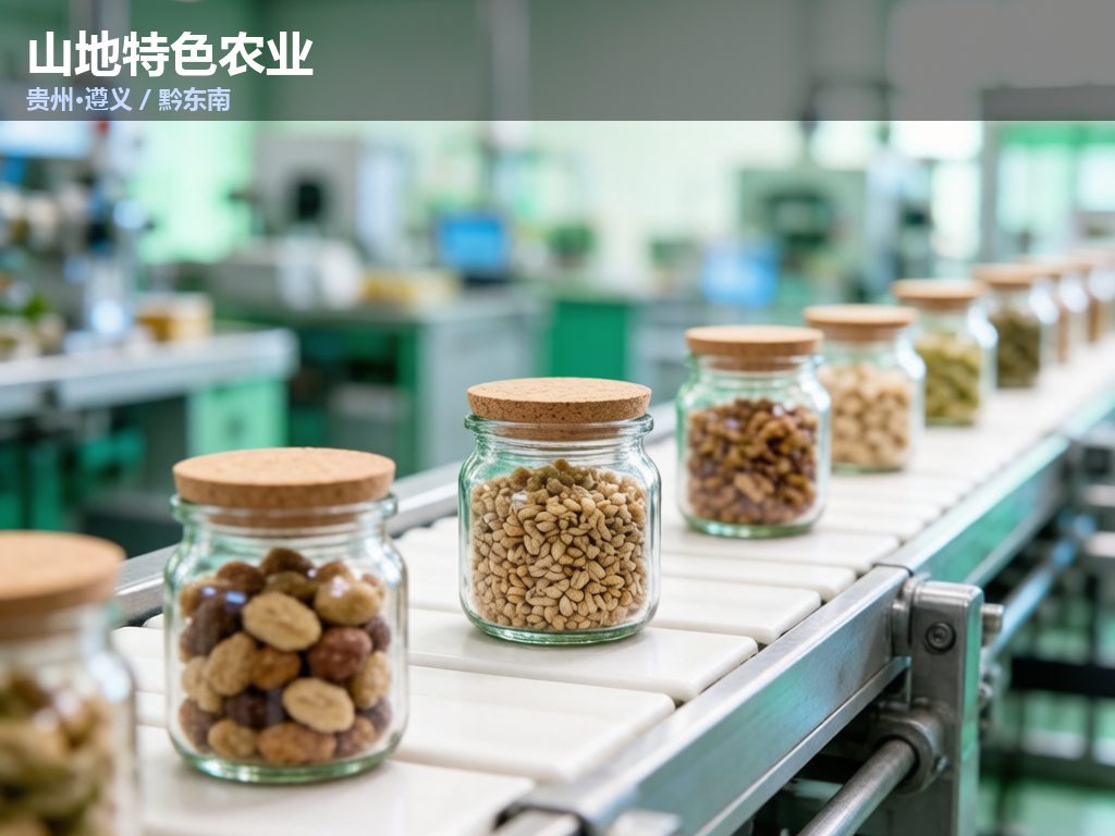 铜仁